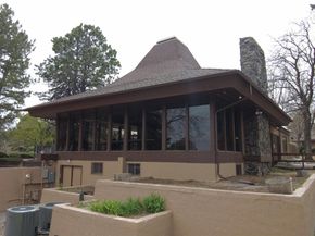 15130 E Hampden Circle, Aurora CO 80014