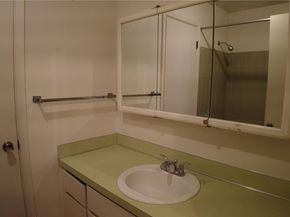 15130 E Hampden Circle, Aurora CO 80014