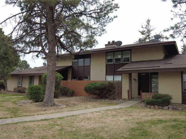 15130 E Hampden Circle, Aurora CO 80014