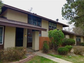 15130 E Hampden Circle, Aurora CO 80014