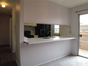 15130 E Hampden Circle, Aurora CO 80014