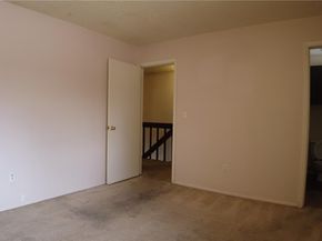 15130 E Hampden Circle, Aurora CO 80014