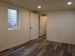 15130 E Hampden Circle, Aurora CO 80014