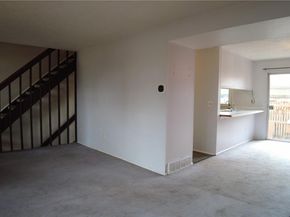 15130 E Hampden Circle, Aurora CO 80014