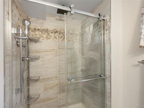 6665 E Bethany Place, Denver CO 80224