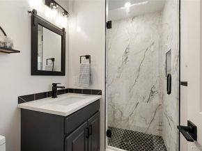 6665 E Bethany Place, Denver CO 80224