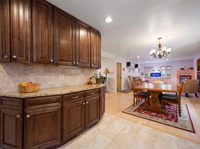 6665 E Bethany Place, Denver CO 80224