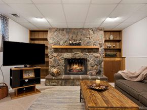 6665 E Bethany Place, Denver CO 80224