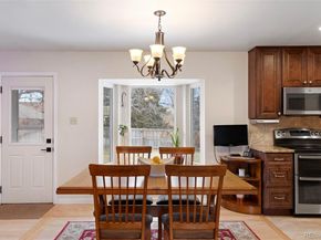 6665 E Bethany Place, Denver CO 80224