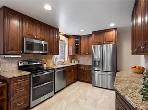 6665 E Bethany Place, Denver CO 80224