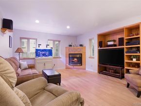 6665 E Bethany Place, Denver CO 80224