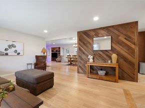 6665 E Bethany Place, Denver CO 80224