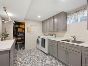 6665 E Bethany Place, Denver CO 80224