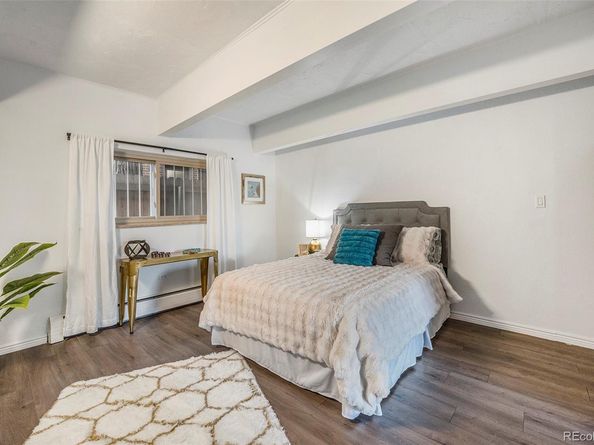 2890 N Harlan Street 102, Edgewater CO 80214