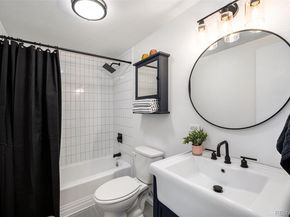 2890 N Harlan Street 102, Edgewater CO 80214