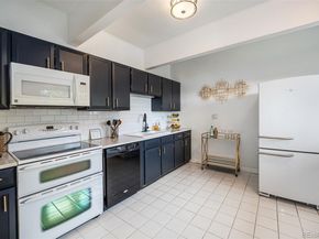 2890 N Harlan Street 102, Edgewater CO 80214