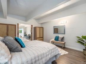 2890 N Harlan Street 102, Edgewater CO 80214
