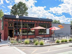 2890 N Harlan Street 102, Edgewater CO 80214