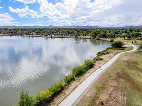 2890 N Harlan Street 102, Edgewater CO 80214