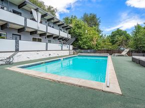 2890 N Harlan Street 102, Edgewater CO 80214