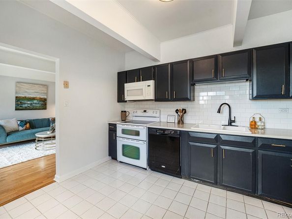 2890 N Harlan Street 102, Edgewater CO 80214