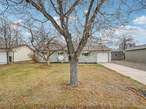 746 S Nile Way, Aurora CO 80012