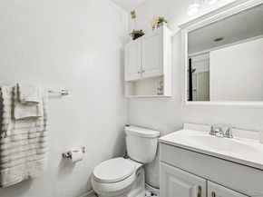 746 S Nile Way, Aurora CO 80012