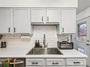 746 S Nile Way, Aurora CO 80012