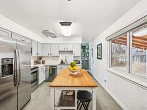 746 S Nile Way, Aurora CO 80012