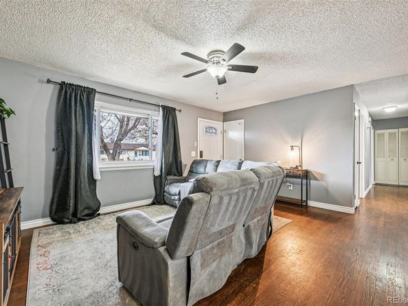 746 S Nile Way, Aurora CO 80012