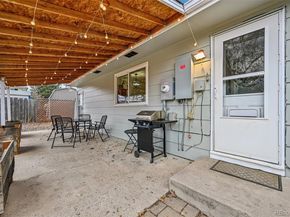 746 S Nile Way, Aurora CO 80012