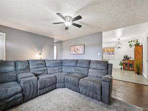 746 S Nile Way, Aurora CO 80012