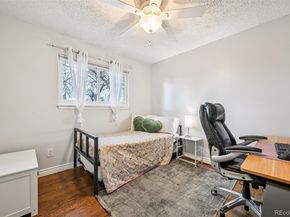 746 S Nile Way, Aurora CO 80012