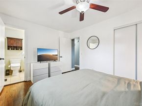 746 S Nile Way, Aurora CO 80012