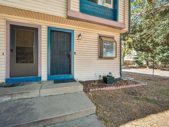 413 S Kittredge Street A, Aurora CO 80017