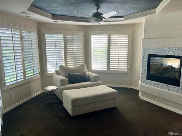 4590 E Perry Parkway, Greenwood Village CO 80121