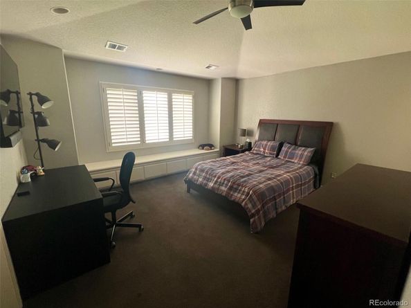 4590 E Perry Parkway, Greenwood Village CO 80121