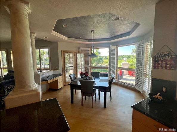 4590 E Perry Parkway, Greenwood Village CO 80121