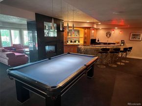 4590 E Perry Parkway, Greenwood Village CO 80121