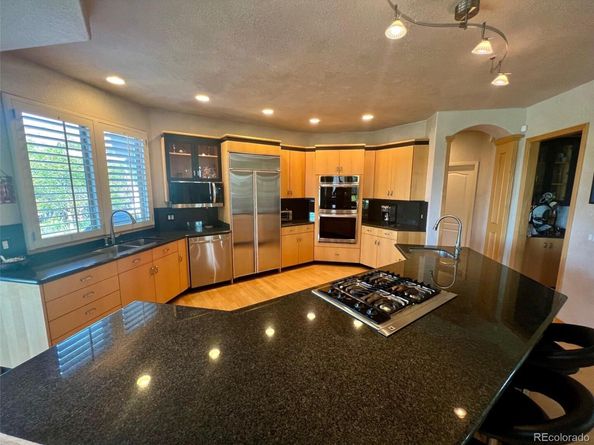 4590 E Perry Parkway, Greenwood Village CO 80121