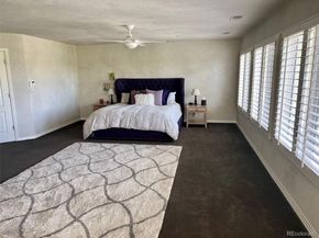 4590 E Perry Parkway, Greenwood Village CO 80121