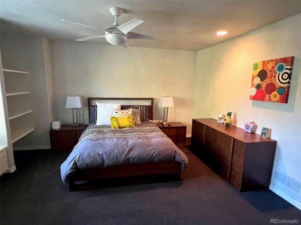 4590 E Perry Parkway, Greenwood Village CO 80121