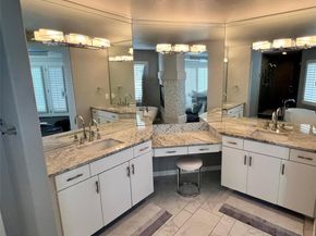 4590 E Perry Parkway, Greenwood Village CO 80121