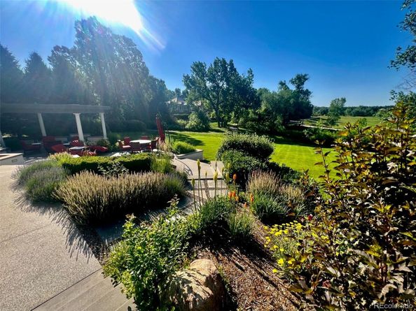 4590 E Perry Parkway, Greenwood Village CO 80121