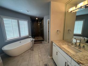 4590 E Perry Parkway, Greenwood Village CO 80121