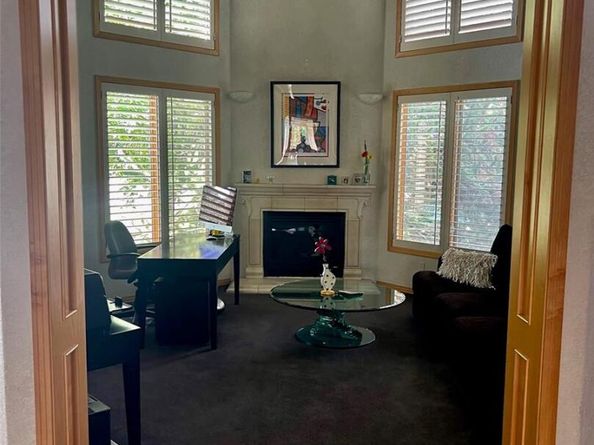 4590 E Perry Parkway, Greenwood Village CO 80121