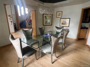4590 E Perry Parkway, Greenwood Village CO 80121