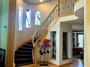 4590 E Perry Parkway, Greenwood Village CO 80121