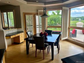 4590 E Perry Parkway, Greenwood Village CO 80121