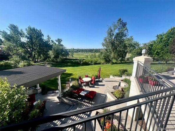 4590 E Perry Parkway, Greenwood Village CO 80121